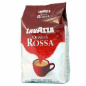 Kohvioad Lavazza 2013