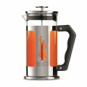 Italian Coffee Pot Bialetti Brown 350 ml