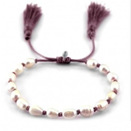 Naiste Käevõru CO88 Collection 8CB-90112 Mitmevärviline