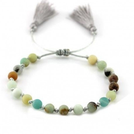 Ladies' Bracelet CO88 Collection 8CB-80037 Green