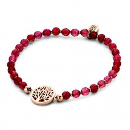 Ladies' Bracelet CO88 Collection 8CB-90228 Fuchsia
