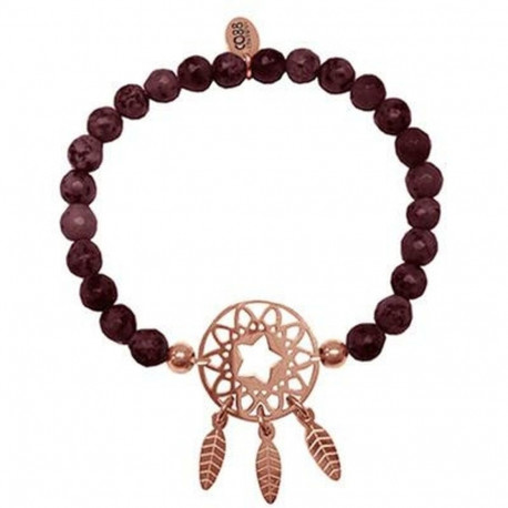 Ladies' Bracelet CO88 Collection 8CB-80027 Multicolour