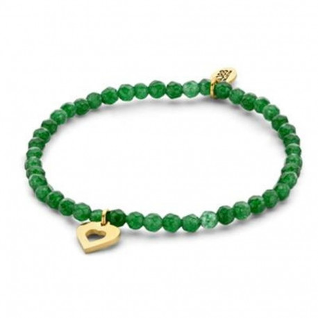 Ladies' Bracelet CO88 Collection 8CB-90160 Green