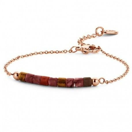 Ladies' Bracelet CO88 Collection 8CB-90380 Red