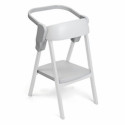 Child's Chair Chicco