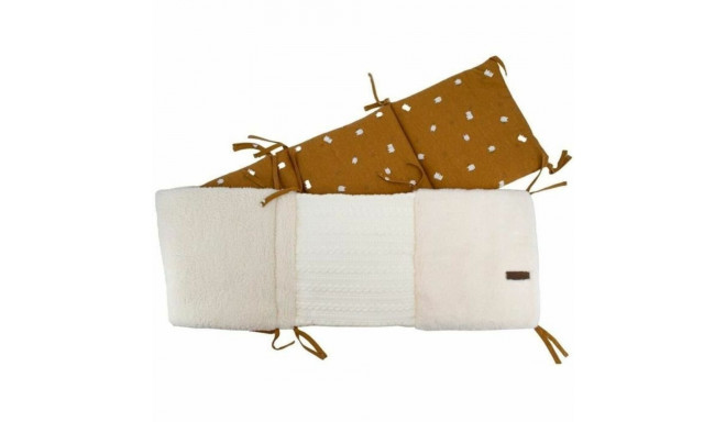 Cot protector Domiva