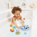 Action Figure Vtech animals