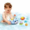 Action Figure Vtech animals