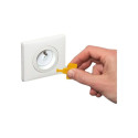 Plug Protector Safety 1st