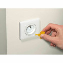 Plug Protector Safety 1st