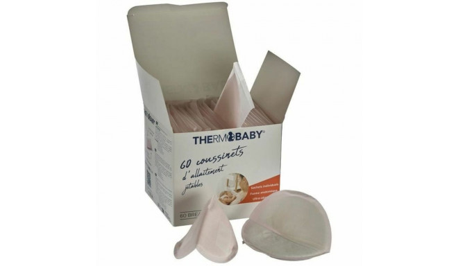 Vannimänguasjad ThermoBaby