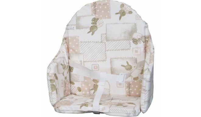 Toolipadi Bambisol Beež