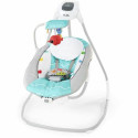 Beebikiik Baby Einstein Ocean Sinine