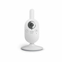 Beebimonitor Philips