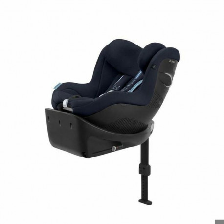 Car Chair Cybex Ocean Blue I (9 - 18 kg) Children's ECE R129