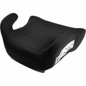 Car Chair BBGO Black III (22 - 36 kg) Children's ECE R129 Car Chair BBGO Black III (22 - 36 kg) Children's ECE R129
