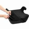 Car Chair BBGO Black III (22 - 36 kg) Children's ECE R129 Car Chair BBGO Black III (22 - 36 kg) Children's ECE R129