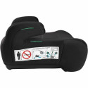 Car Chair BBGO Black III (22 - 36 kg) Children's ECE R129 Car Chair BBGO Black III (22 - 36 kg) Children's ECE R129