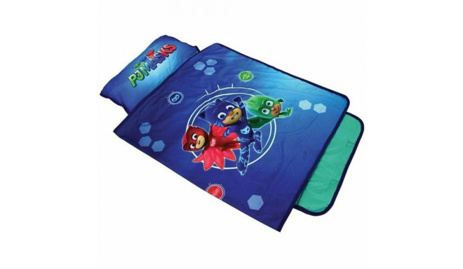 Tegevuskeskus Fun House