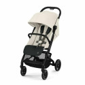 Beebi jalutuskäru Cybex Valge