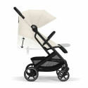 Beebi jalutuskäru Cybex Valge