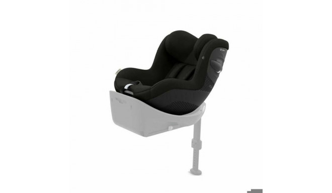 Car Chair Cybex Black 0+ (de 0 a 13 kilos) Children's ECE R129