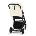 Beebi jalutuskäru Cybex Valge