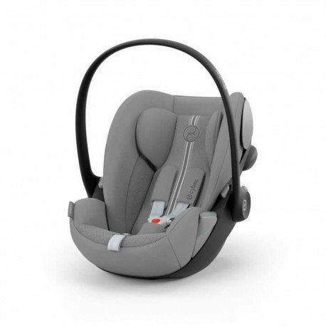 Car Chair Cybex Grey 0+ (de 0 a 13 kilos) Children's ECE R129