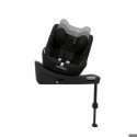 Car Chair Cybex Black 0+ (de 0 a 13 kilos) Children's ECE R129