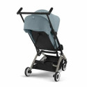 Beebi jalutuskäru Cybex Sinine