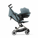 Beebi jalutuskäru Cybex Sinine