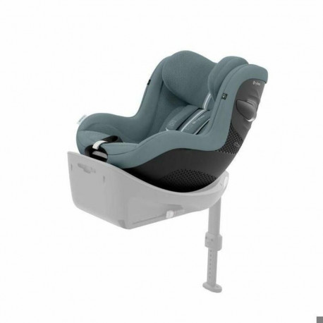 Auto Turvaiste Cybex Sinine 0+ (de 0 a 13 kilos) Laste ECE R129