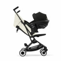 Beebi jalutuskäru Cybex Valge