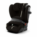 Car Chair Cybex Black I (9 - 18 kg) Children's ECE R44/04