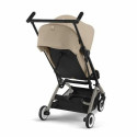 Beebi jalutuskäru Cybex Beež