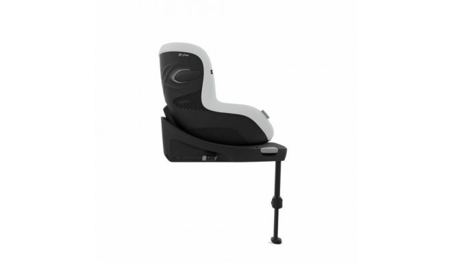 Car Chair Cybex Grey 0+ (de 0 a 13 kilos) Children's ECE R129