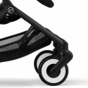Baby's Pushchair Cybex Green