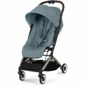 Beebi jalutuskäru Cybex Sinine