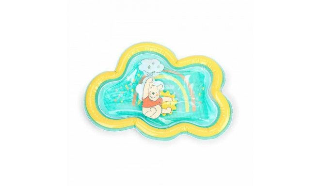 Mängimismatt Disney PVC