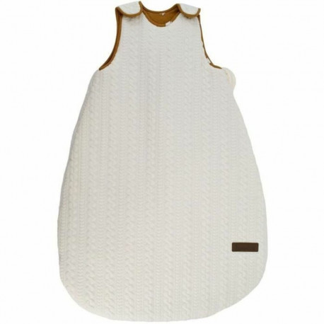 Magamiskotti Domiva 0-6 kuud 100% puuvilla