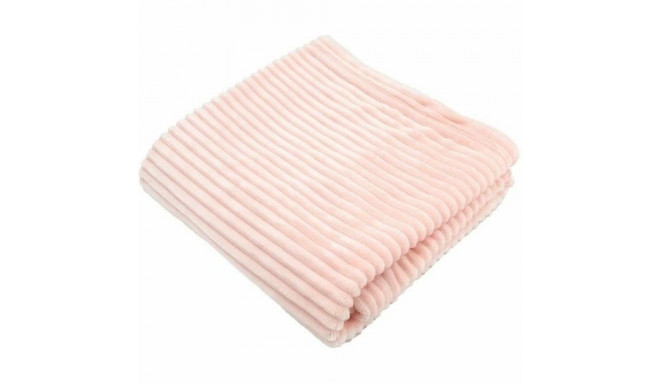 Blanket Domiva Pink