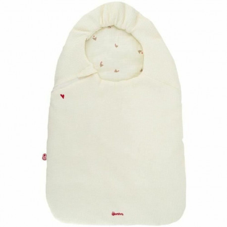 Baby's Pushchair Bag Domiva