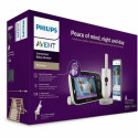 Beebimonitor Philips