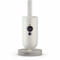 Beebimonitor Philips