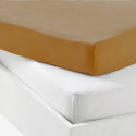 Cot protector P'TIT DODO White 25 Pieces
