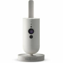 Beebimonitor Philips