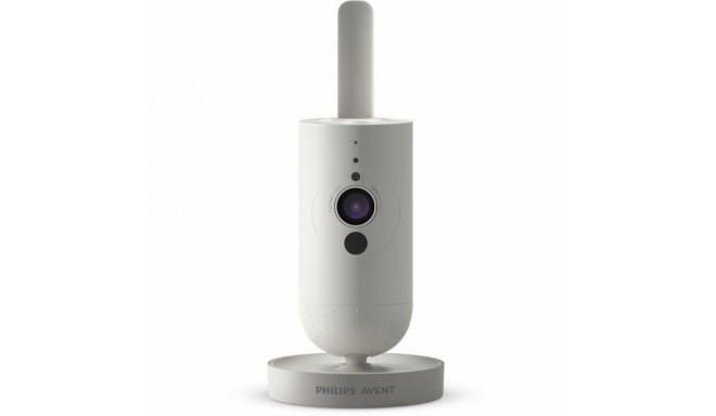 Beebimonitor Philips
