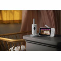 Beebimonitor Philips