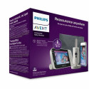 Beebimonitor Philips