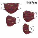 Hügieeniline taaskasutatav kangasmask/riidemask Harry Potter Laste